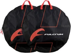 Fulcrum Juego De Ruedas Speed 40C Carbon -Tienda De Bicicletas 318861