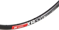 Dt-swiss Llanta XR 331 Disc 29" -Tienda De Bicicletas 319083