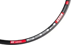 Dt-swiss Llanta 533 D Disc 29" -Tienda De Bicicletas 319172