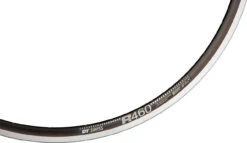 Dt-swiss Llanta R 460 Road 8 Dt-swiss Llanta R 460 Road -Tienda De Bicicletas 319188