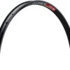 Dt-swiss Llanta XM 481 Disc 27,5" 2 Dt-swiss Llanta XM 481 Disc 27,5" -Tienda De Bicicletas 319190