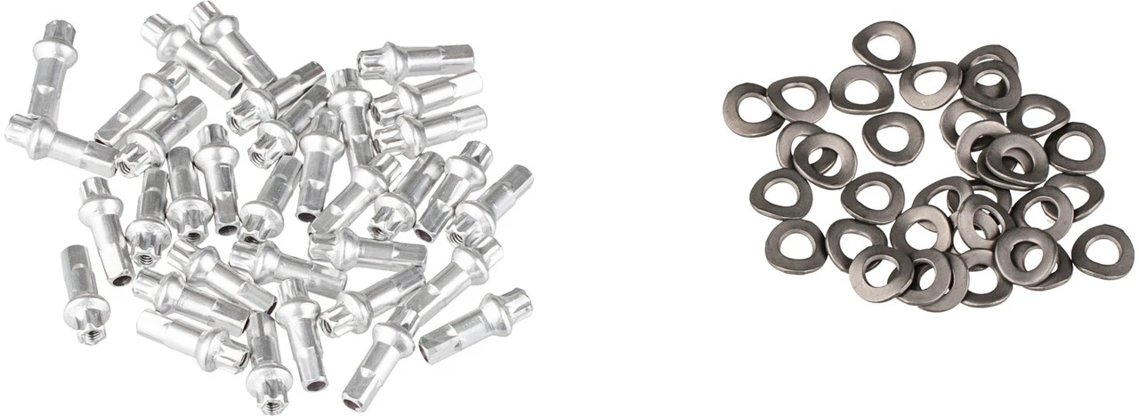 Dt-swiss Llanta XM 481 Disc 27,5" 7 Dt-swiss Llanta XM 481 Disc 27,5" - Imagen 5