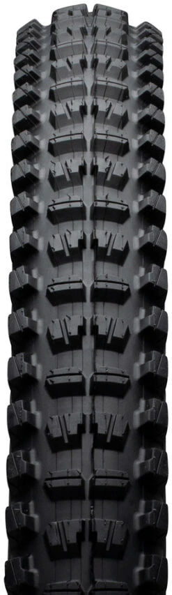 E-thirteen Cubierta Plegable LG1 Race MoPo A/T Enduro Gen3 29" -Tienda De Bicicletas 320760