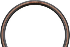 Wtb Cubierta Plegable Exposure Road TCS 28" 15 Wtb Cubierta Plegable Exposure Road TCS 28" -Tienda De Bicicletas 321118