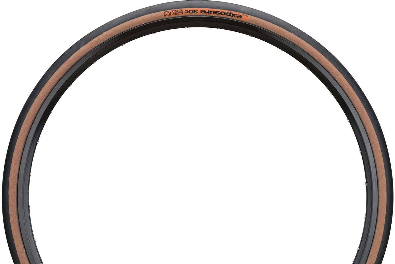 Wtb Cubierta Plegable Exposure Road TCS 28" 8 Wtb Cubierta Plegable Exposure Road TCS 28" - Imagen 6