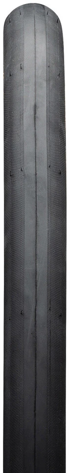 Wtb Cubierta Plegable Exposure Road TCS 28" 10 Wtb Cubierta Plegable Exposure Road TCS 28" - Imagen 8