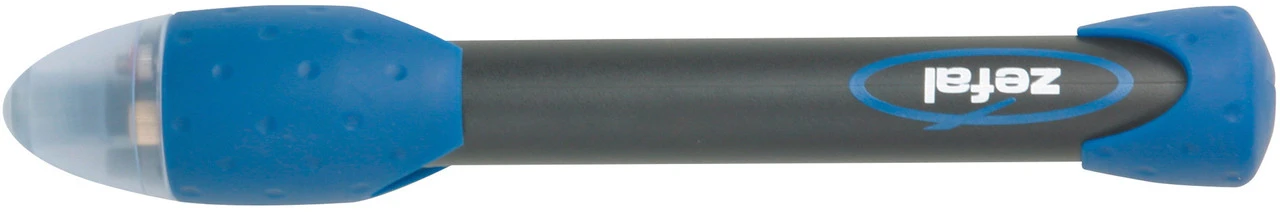 ZEFAL Mini Bomba Max 3 ZEFAL Mini Bomba Max