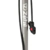 ZEFAL Bomba De Pie Profil Max FP20 2 ZEFAL Bomba De Pie Profil Max FP20 -Tienda De Bicicletas 321172