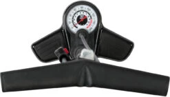 ZEFAL Bomba De Pie Profil Max FP20 -Tienda De Bicicletas 321173