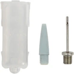 ZEFAL Bomba De Pie Profil Max FP20 -Tienda De Bicicletas 321175