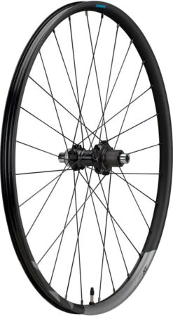 Shimano Juego De Ruedas WH-M8100-TL-B XT Disc Center Lock 27,5" 12 Shimano Juego De Ruedas WH-M8100-TL-B XT Disc Center Lock 27,5" -Tienda De Bicicletas 321940