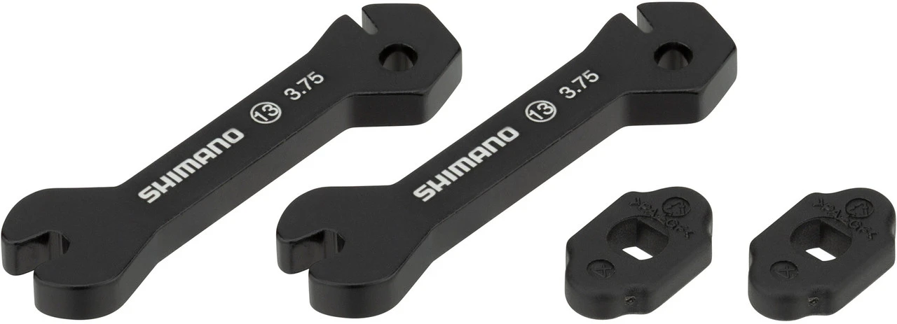 Shimano Juego De Ruedas WH-M8100-TL-B XT Disc Center Lock 27,5" 9 Shimano Juego De Ruedas WH-M8100-TL-B XT Disc Center Lock 27,5" - Imagen 7