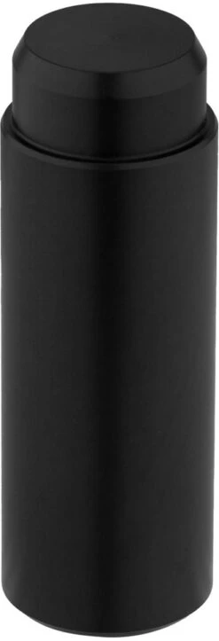 Herramienta De Prensado Para El Eje Principal De Rodamiento -Tienda De Bicicletas 322542