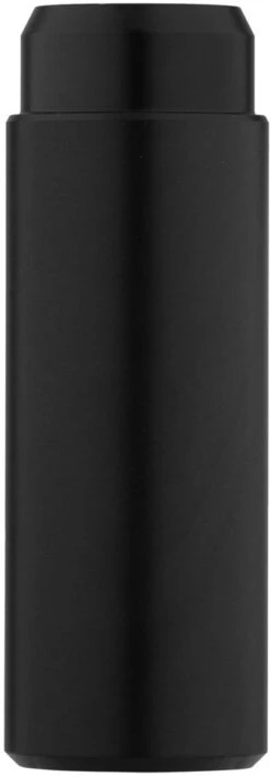 Herramienta De Prensado Para El Eje Principal De Rodamiento -Tienda De Bicicletas 322543