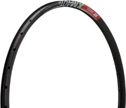 Dt-swiss Llanta XM 401 Disc 27,5"