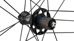 Campagnolo® Juego De Ruedas Scirocco C17 -Tienda De Bicicletas 322789