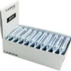 Lezyne Cartuchos CO2 De Repuesto Con Rosca 20 G - 30 Piezas 1 Lezyne Cartuchos CO2 De Repuesto Con Rosca 20 G - 30 Piezas -Tienda De Bicicletas 322973