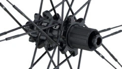 Crankbrothers Juego De Ruedas Lodine 2 Disc 6 Agujeros 29" Boost -Tienda De Bicicletas 323150