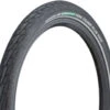 Schwalbe Cubierta De Alambre Road Cruiser Plus 20" -Tienda De Bicicletas 323318