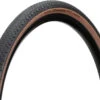 Pirelli Cubierta Plegable Cinturato Gravel Hard Terrain Classic TLR 28" -Tienda De Bicicletas 323748