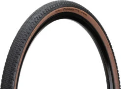 Pirelli Cubierta Plegable Cinturato Gravel Hard Terrain Classic TLR 28"