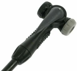 PEDROS Bomba De Pie Domestique 9 PEDROS Bomba De Pie Domestique -Tienda De Bicicletas 32385