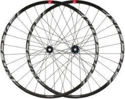 Fulcrum Juego De Ruedas Red Zone 7 Disc Center Lock Boost 29"