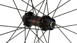 Fulcrum Juego De Ruedas Red Zone 7 Disc Center Lock Boost 29" -Tienda De Bicicletas 324050