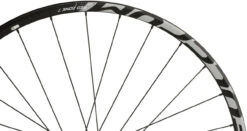 Fulcrum Juego De Ruedas Red Zone 7 Disc Center Lock Boost 29" -Tienda De Bicicletas 324053