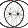 Fulcrum Juego De Ruedas E-Fire 5 Disc 6 Agujeros Boost De 27,5" 2019 -Tienda De Bicicletas 324205