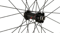Fulcrum Juego De Ruedas E-Fire 5 Disc 6 Agujeros Boost De 27,5" 2019 -Tienda De Bicicletas 324207
