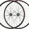 Fulcrum Juego De Ruedas De 27,5" E-Metal 5 Disc 6 Agujeros Boost 2019 -Tienda De Bicicletas 324217