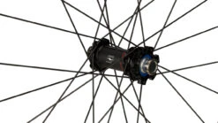 Fulcrum Juego De Ruedas De 27,5" E-Metal 5 Disc 6 Agujeros Boost 2019 -Tienda De Bicicletas 324219