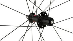 Fulcrum Juegos De Ruedas Racing 6 C17 -Tienda De Bicicletas 324239