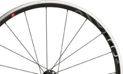 Fulcrum Juegos De Ruedas Racing 6 C17 -Tienda De Bicicletas 324240