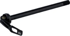 ROCKSHOX Eje Pasante Rear Maxle Lite 12 Mm