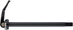 ROCKSHOX Eje Pasante Rear Maxle Lite 12 Mm -Tienda De Bicicletas 324514