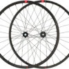 Fulcrum Juego De Ruedas De 27,5" E-Metal 3 Disc 6 Agujeros Boost 2019 -Tienda De Bicicletas 324621