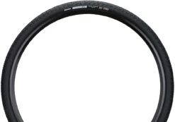 MAXXIS Set De 2 Cubiertas Plegables Rambler Dual EXO TR 28" -Tienda De Bicicletas 324690