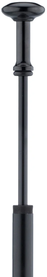 ROCKSHOX Bomba De Amortiguador 40 Bar 4 ROCKSHOX Bomba De Amortiguador 40 Bar - Imagen 2