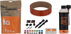 Orange-seal Kit Regular Sealant Tubeless -Tienda De Bicicletas 325070