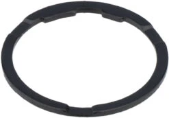 ZIPP Distanciador De Cassettes De 1,85 Mm