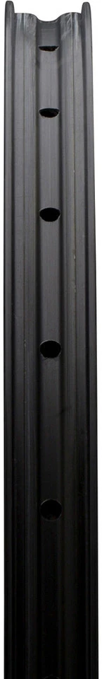 Newmen Llanta De Carbono Advanced SL A.30 Disc 29" 6 Newmen Llanta De Carbono Advanced SL A.30 Disc 29" - Imagen 4