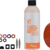 Orange-seal Kit Subzero Sealant Tubeless -Tienda De Bicicletas 327811