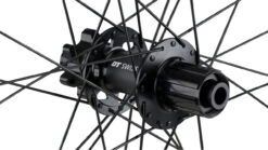 Dt-swiss Juego De Ruedas FR 1950 CLASSIC 30 27,5" -Tienda De Bicicletas 328064