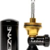 Lezyne Kit De Reparación Tubeless CO2 Blaster -Tienda De Bicicletas 328200