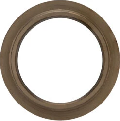 Cyclus Tools Herramienta De Fresado Para Planear Conos De Horquilla Sin Soporte -Tienda De Bicicletas 328954