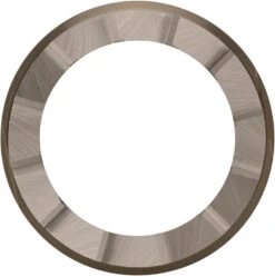 Cyclus Tools Herramienta De Fresado Para Planear Conos De Horquilla Sin Soporte -Tienda De Bicicletas 328955