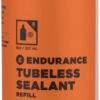 Orange-seal Sellador Endurance Sealant 1 Orange-seal Sellador Endurance Sealant -Tienda De Bicicletas 329068