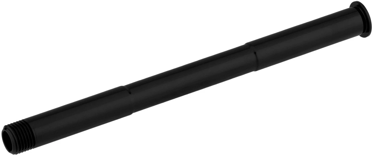 ROCKSHOX Eje Pasante Maxle Stealth 15 X 150 5 ROCKSHOX Eje Pasante Maxle Stealth 15 X 150 - Imagen 3